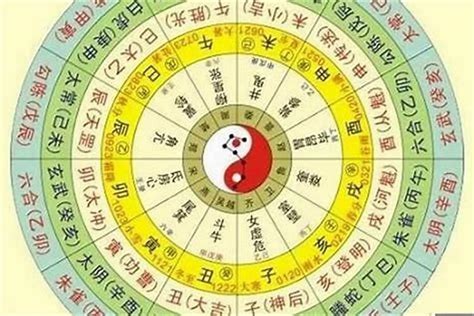 丙辰年出生|八字干支解讀——丙辰：穩穩的幸福，被福氣眷顧的干。